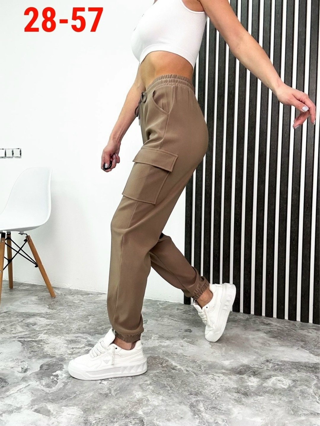 брюки спортивные женская,женские штаны,брюки спортивные женские джоггеры,женские брюки джоггеры карго,карго женские брюки