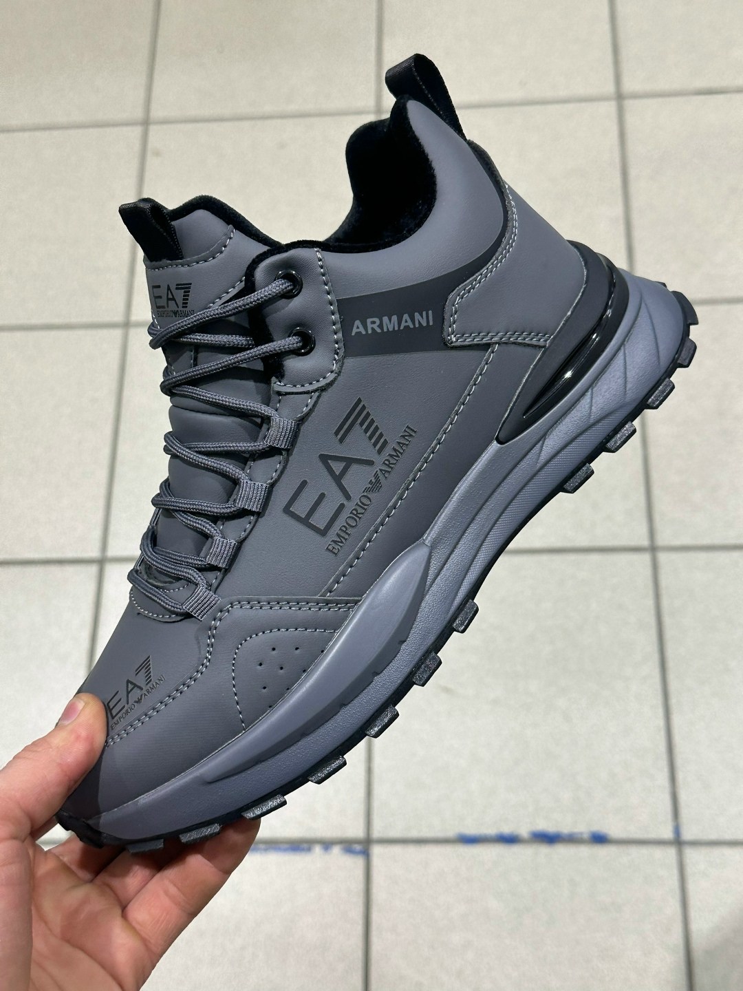 кроссовки мужские зимние,кроссовки, мужская зимняя,кроссовки мужские armani, мужская кроссовки