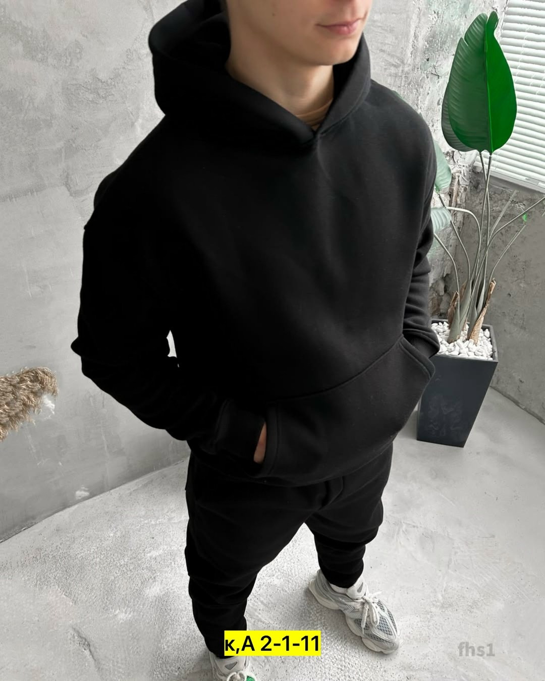 костюм на флисе,костюм на флисе мужской,спортивные костюмы на флисе,спортивные костюм,теплый костюм на флисе