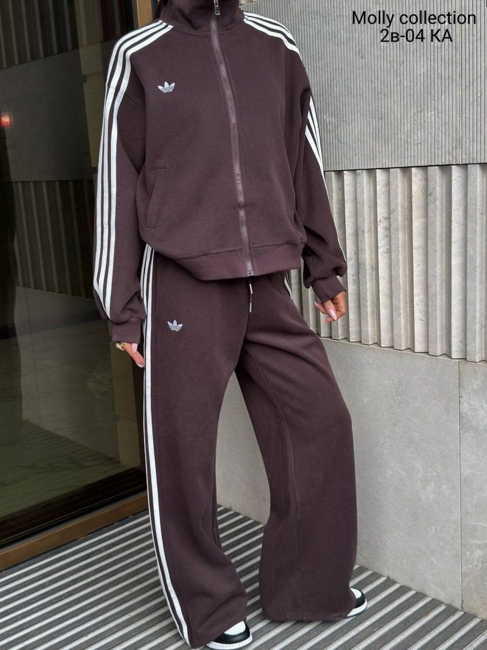 костюмы адидас,трикотажные костюмы,женский костюм адидас,спортивные костюмы,одежда адидас