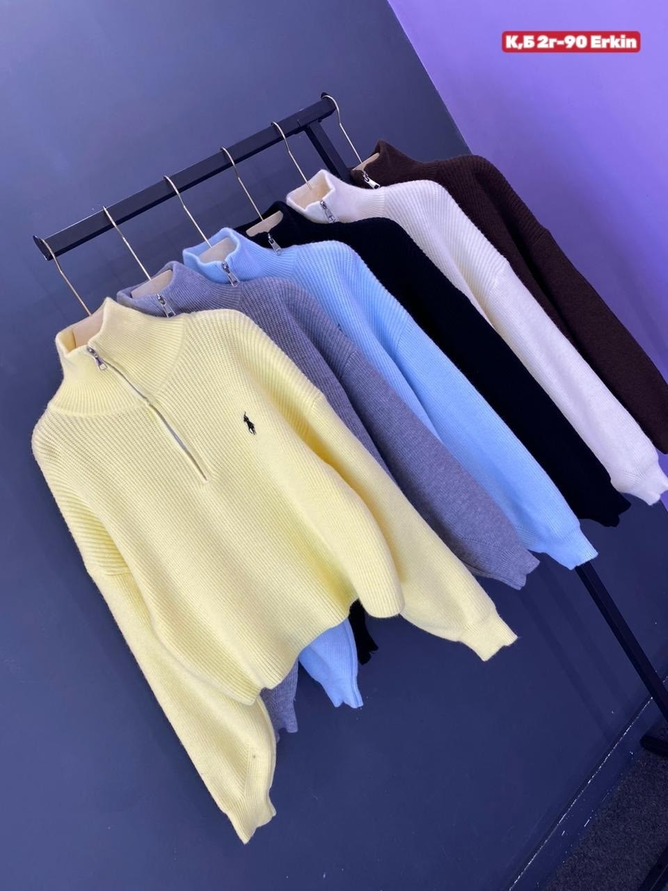 свитера женские,трикотажный свитер,свитер пуловер,стильный свитер,свитер для женщин