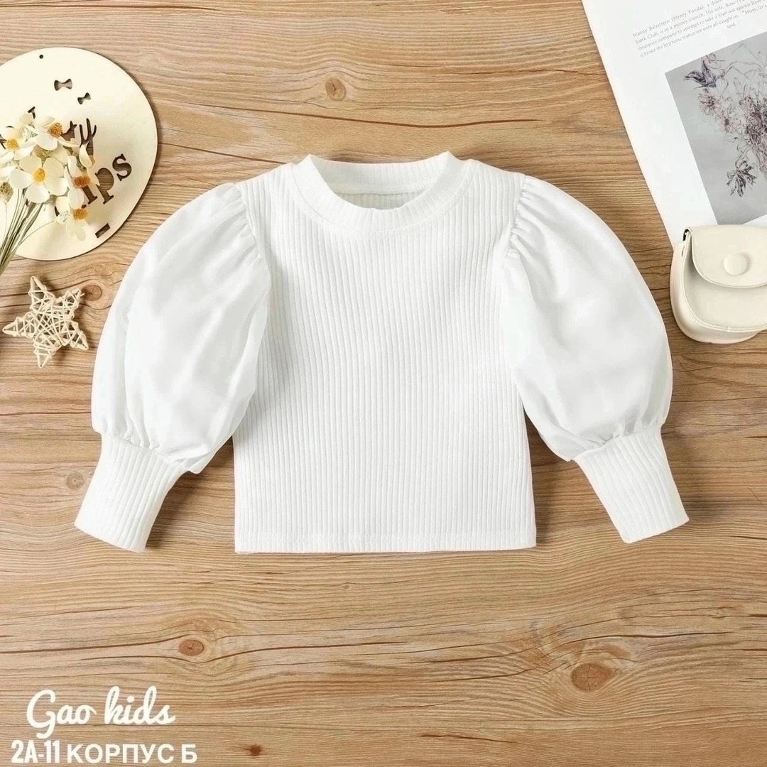 одежда для маленьких девочек,комплект одежды для девочек,комплект одежды для маленьких девочек,летняя одежда для девочек, для девочек