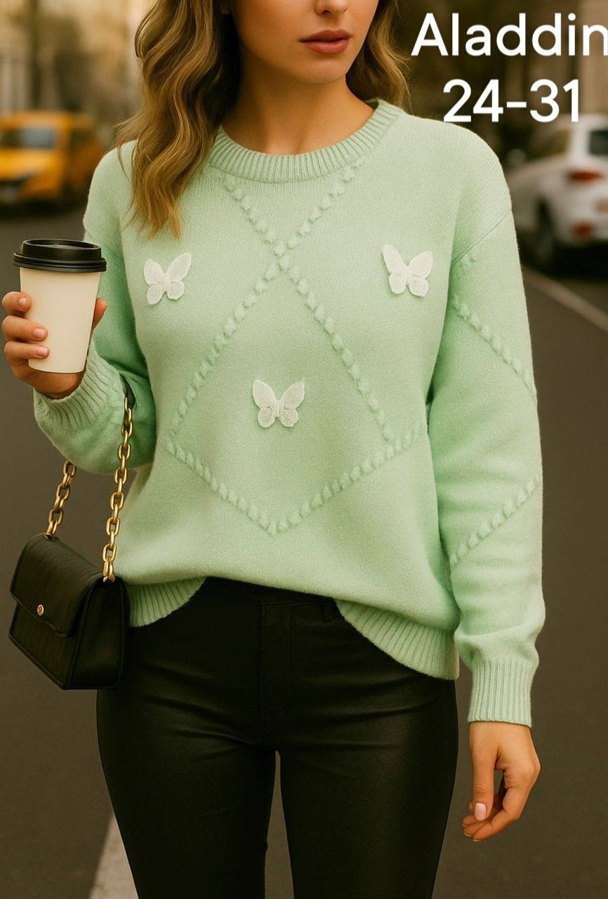 кофта женская,свитера женские,красивая кофта,кофта вязаная,свитер кофта