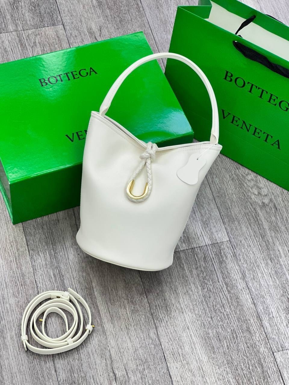 сумка женская bottega veneta,bottega veneta сумка,сумка,сумка ведро,модная сумка