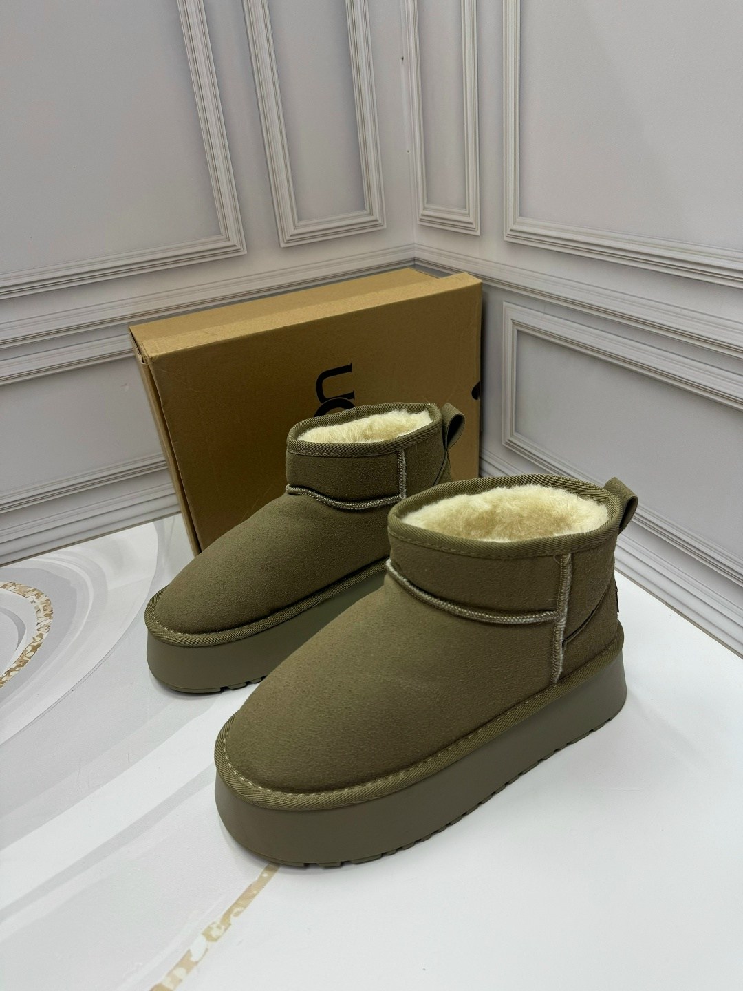 угги женские ugg,женские ugg,угги женские,,угги ugg