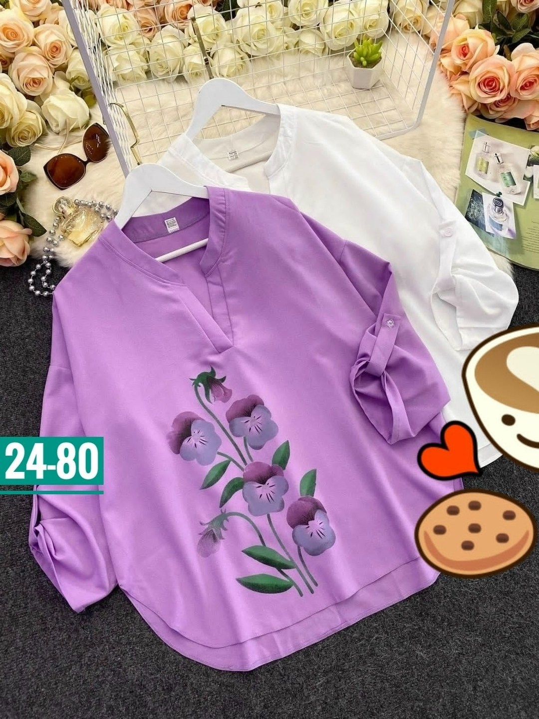 рубашка женская,блузка женская,женская блуза,женская кофта,женские блузки и рубашки