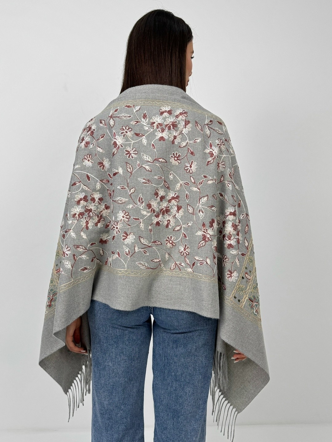 палантин женские,шарфы и платки,палантин кашемировый женский,шарфы и палантины,палантин кашемир