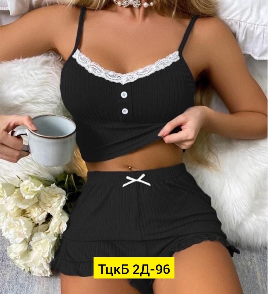 пижама женская комплект,пижамы женская с шортами,пижама лапша,пижама женская,пижамы женски