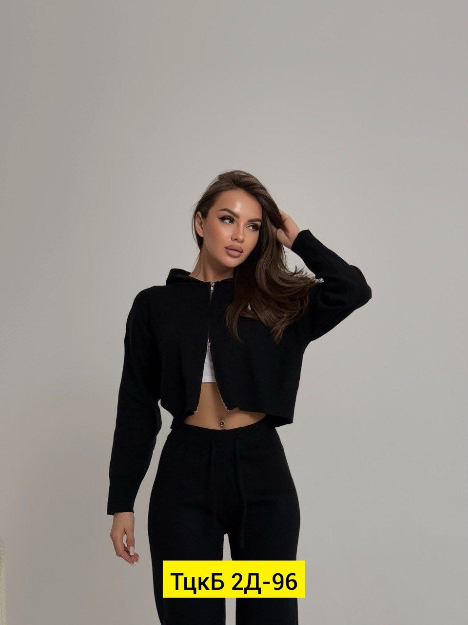 трикотажные костюмы,спортивные костюм,женская кофта,зип худи ralph lauren,зип худи polo ralph lauren