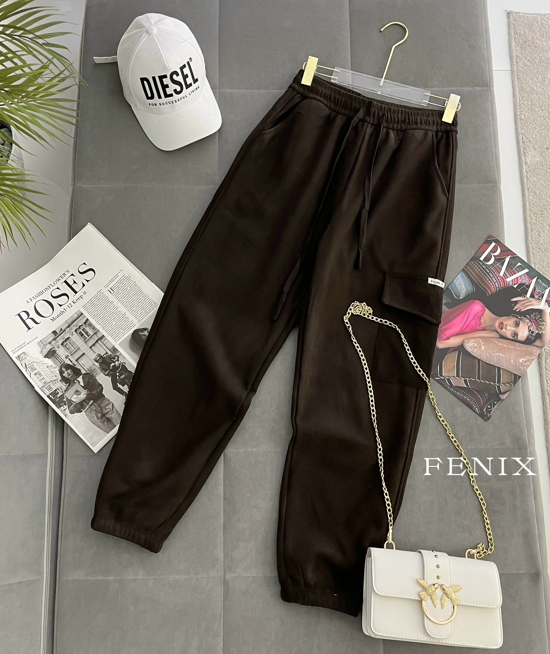 брюки джоггеры,брюки штаны,повседневные штаны,спортивные брюки,свободные брюки