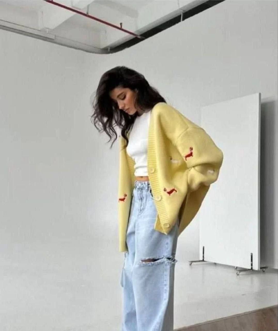 кардиган кашемир,кардиган женский,кардиган женский оверсайз,кардиган оверсайз,кардиган женский вязаный