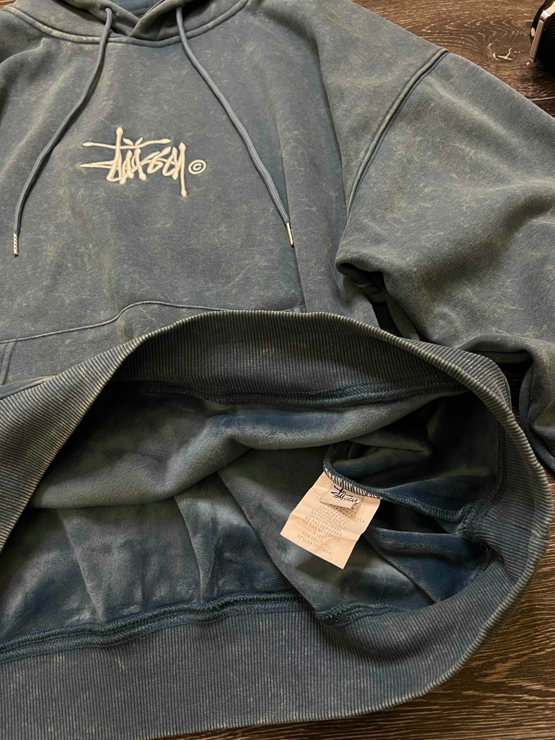 худи оверсайз,толстовки для мужчин,мужская толстовка,кофта толстовка,толстовка в стиле