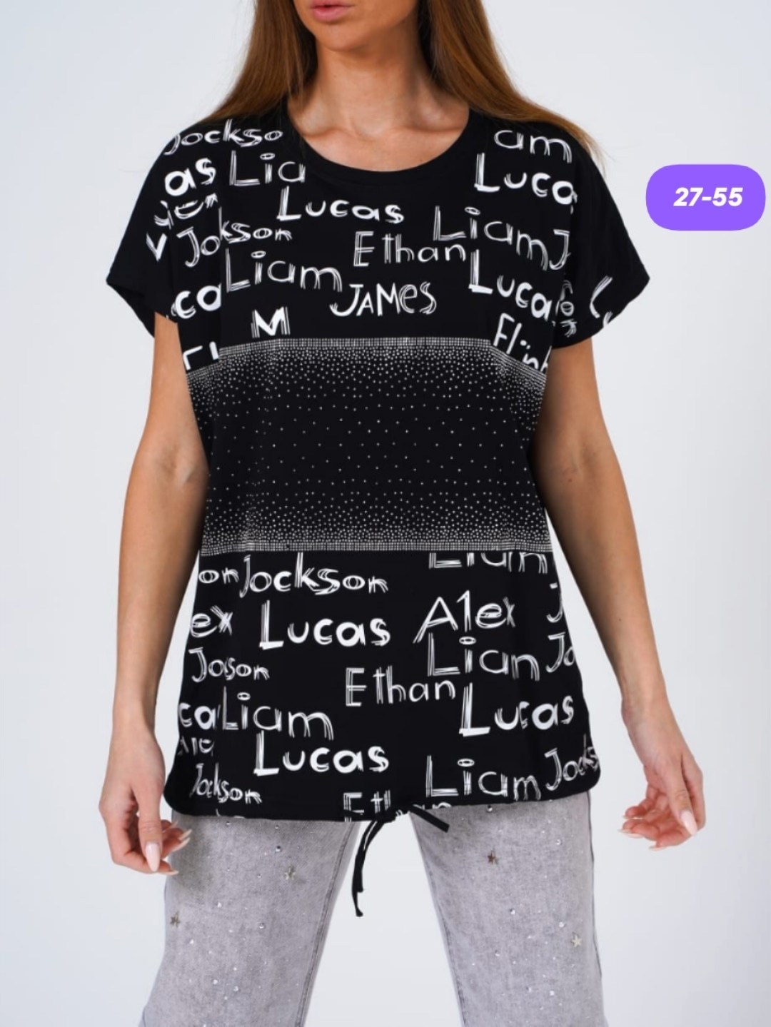 футболки женская,футболки женские модные,футболка женская белая,женская повседневная футболка,футболки и майки