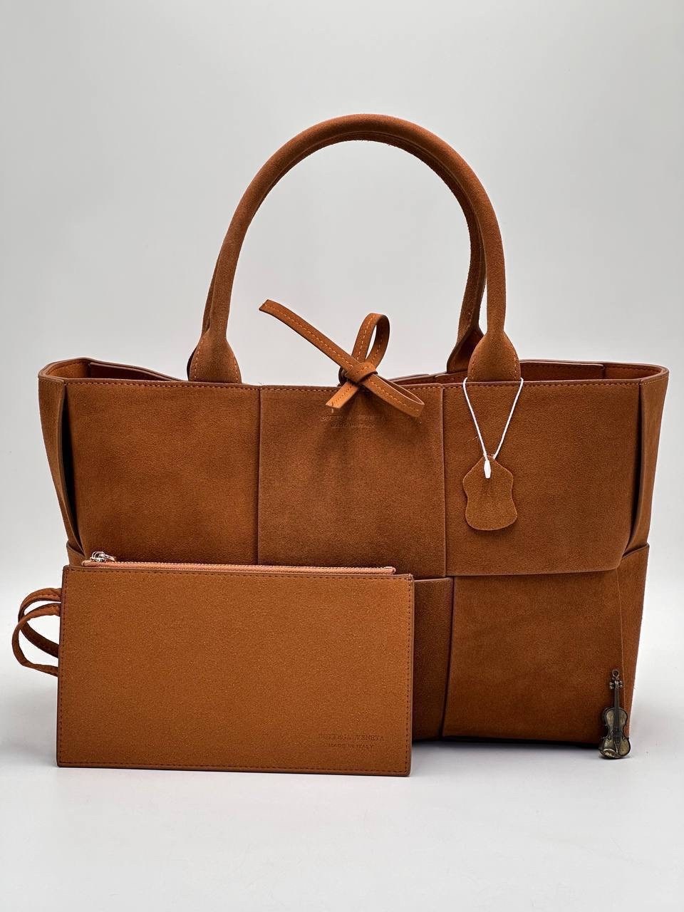 сумка женская bottega veneta,сумка боттега замшевая,сумка bottega veneta arco замшевая,замшевая сумка,женская повседневная сумка