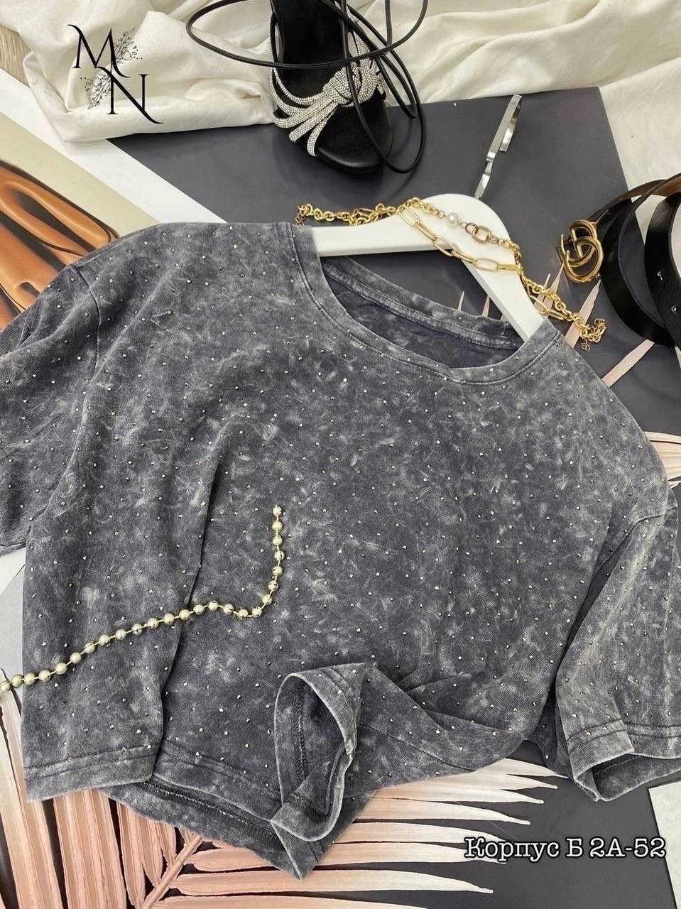 футболки женская,футболки и топы,футболка женская укороченная,футболка,кофта женская