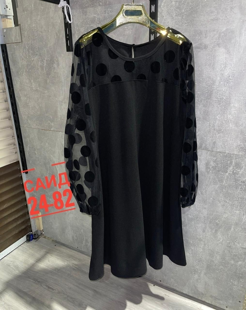 платье большие размеры,платье женская,платье,платье идеальное,платье креп