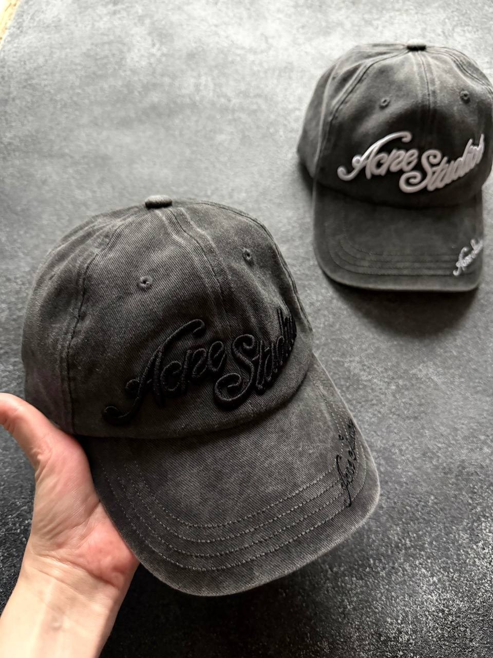 бейсболка женская,кепка,женская кепка,стильная бейсболка,бейсболка для женщин