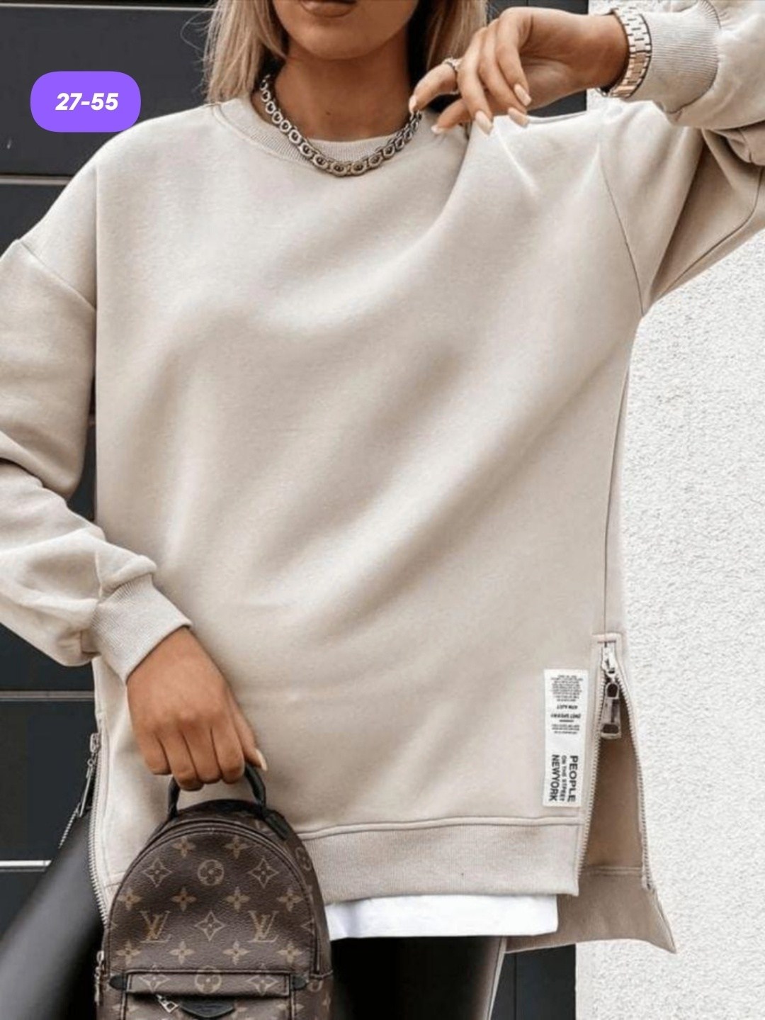 модная толстовка,свитшот женская,кофта женская,толстовка женская,розовый свитшот