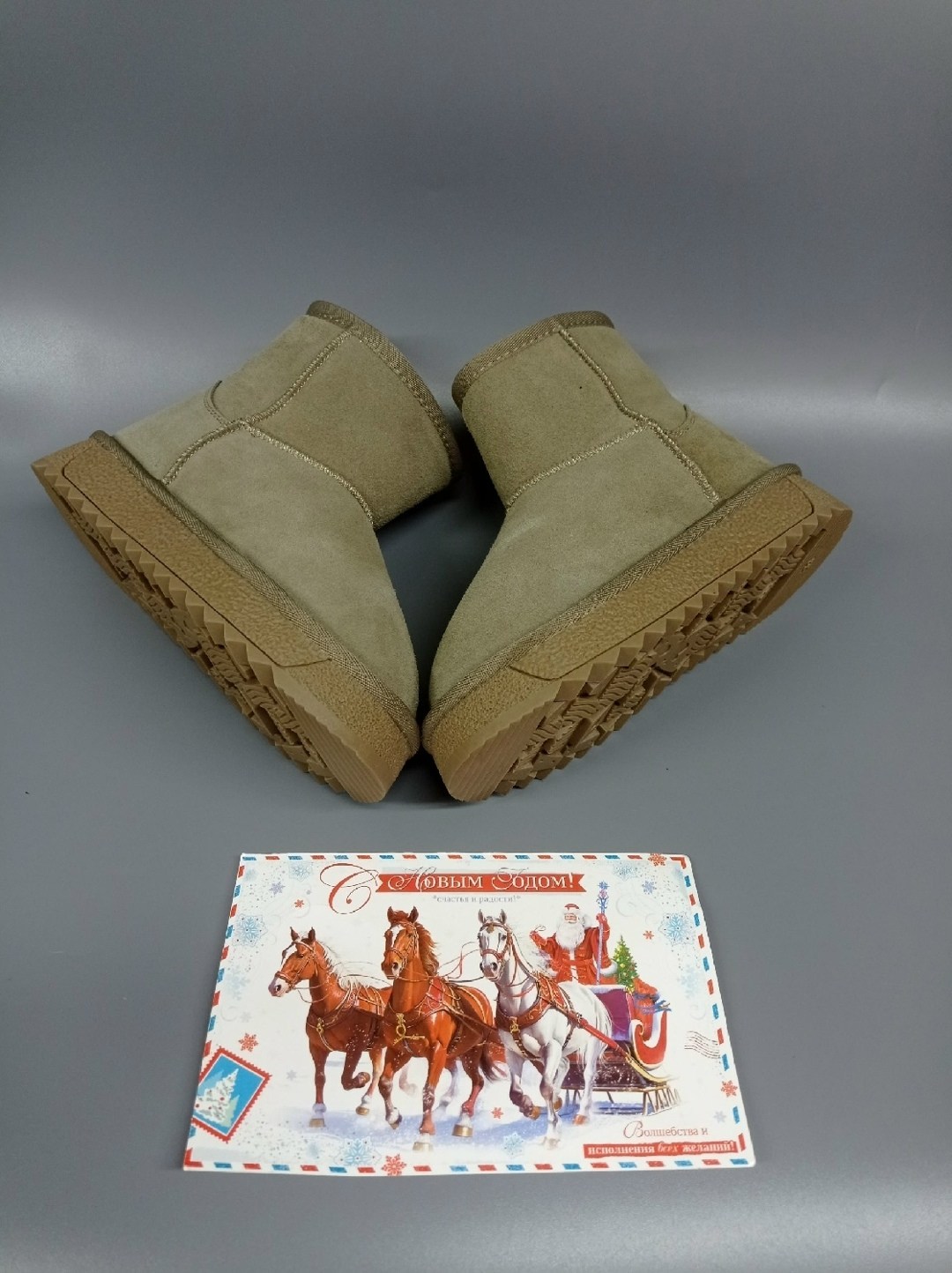 угги детские,детские угги ugg,ugg kids угги classic ii short,,угги