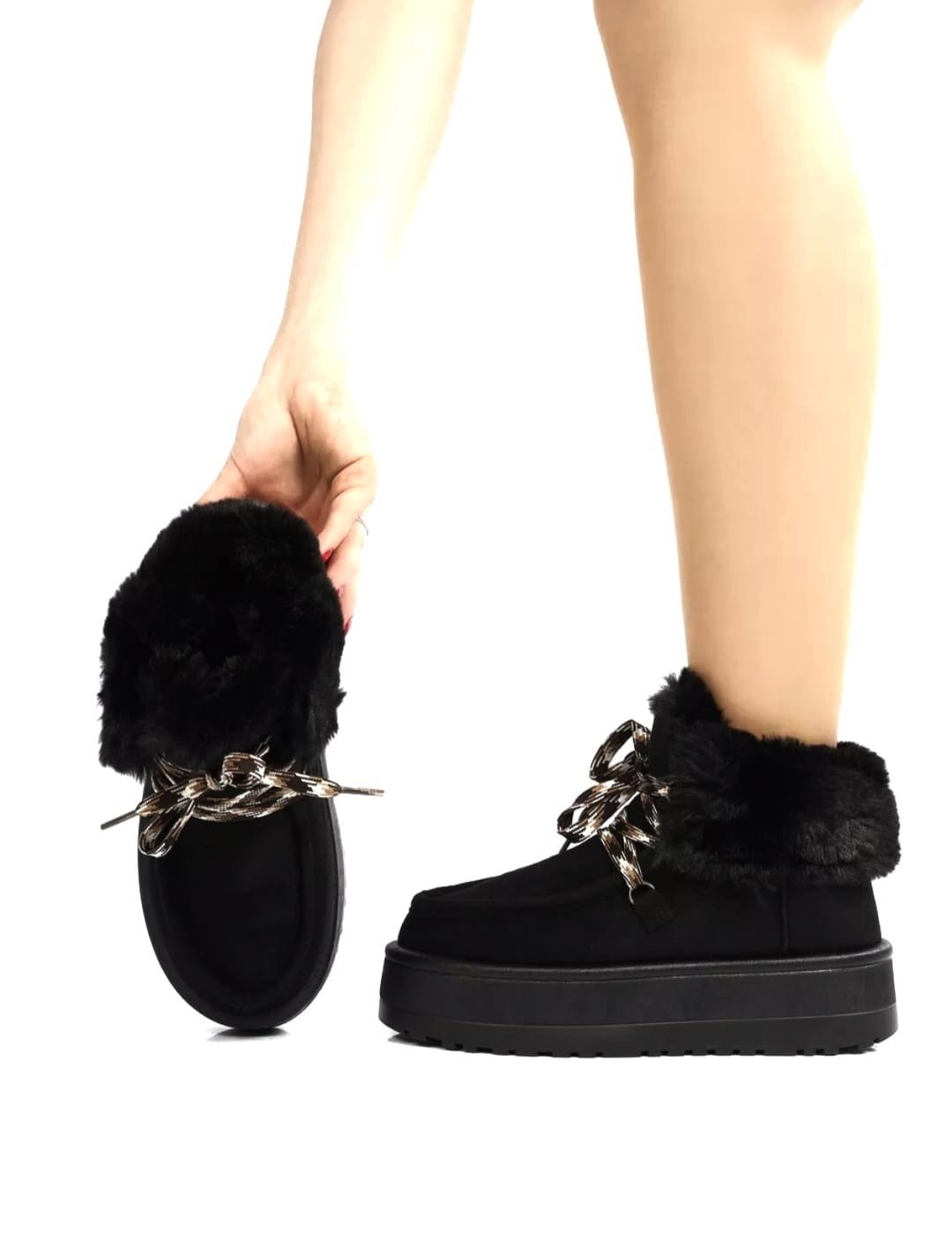 ,угги женские,зимняя  женская,модные угги,женская