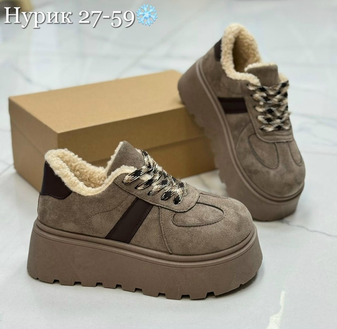 ,женские зимние кроссовки с мехом,зимние кроссовки женские,женская  зимняя,зимняя