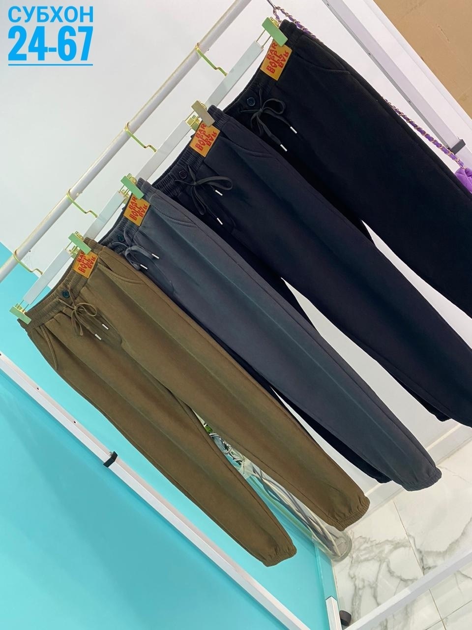 вельветовые брюки женские,вельветовые брюки,вельветовые брюки джоггеры,вельветовые брюки на резинке,теплые брюки