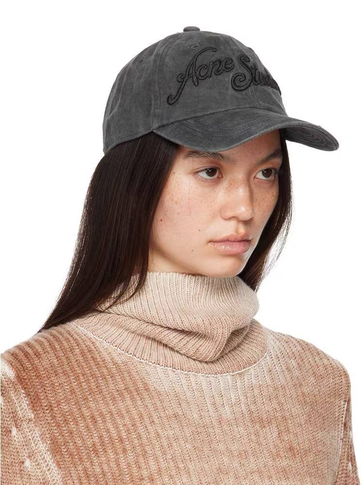 бейсболка женская,кепка,женская кепка,стильная бейсболка,бейсболка для женщин