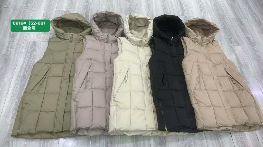 женская жилетка,женские жилеты,жилет,жилетка с капюшоном,жилетка