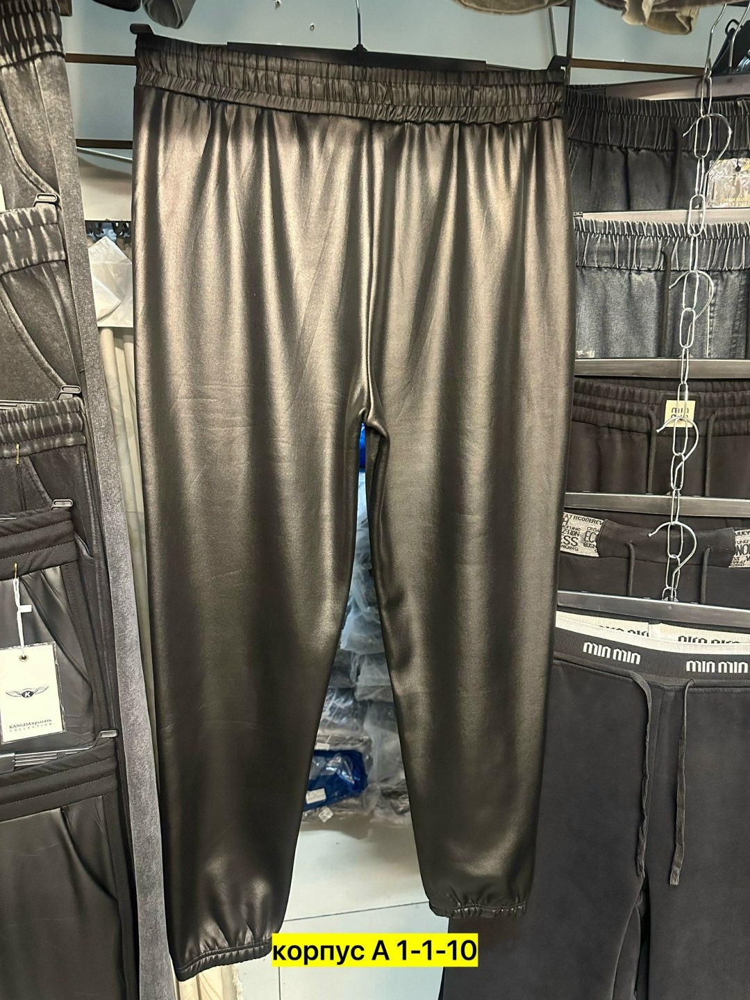 кожаные брюки,повседневные штаны,кожаные штаны,штаны женские,штаны брюки