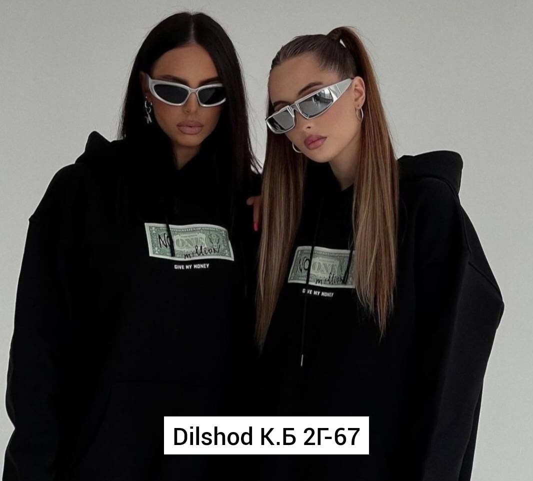 толстовка оверсайз,свитшот женская,кофта с капюшоном оверсайз,свитшот,толстовка кофта