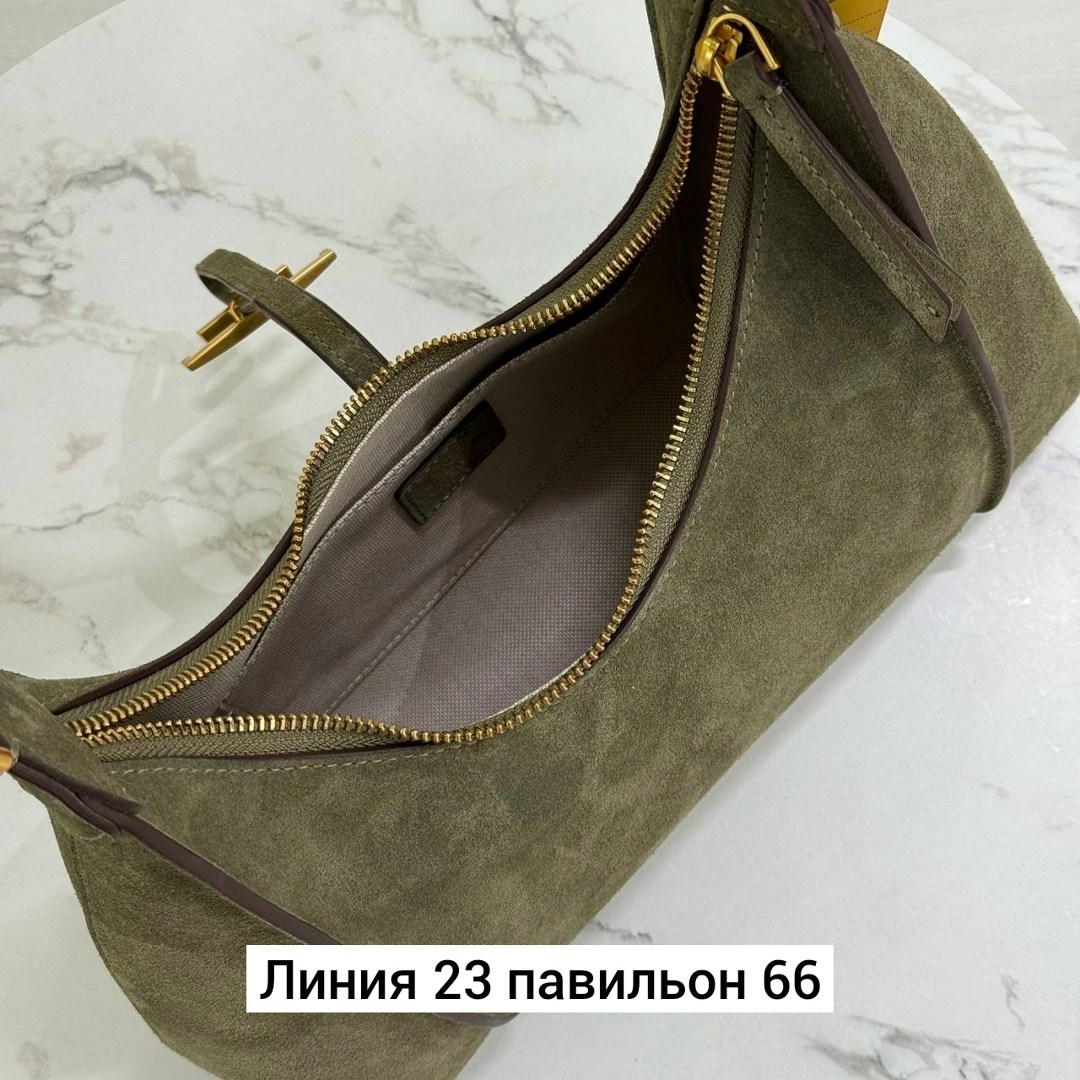 сумка,tods сумка,женский сумка,замшевая сумка,сумочки