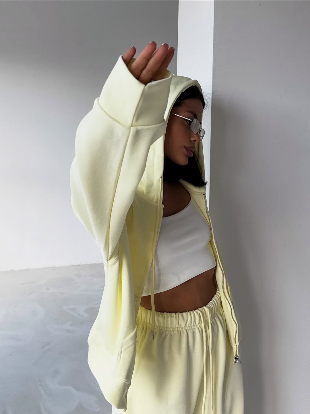 спортивные костюмы женские,спортивные костюм,костюм со штанами,женский костюм,спортивные костюмы на флисе