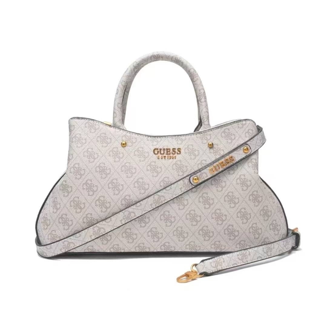 cумка guess,женская сумка guess,guess сумка на плечо,сумка guess сумка guess,сумка guess серая