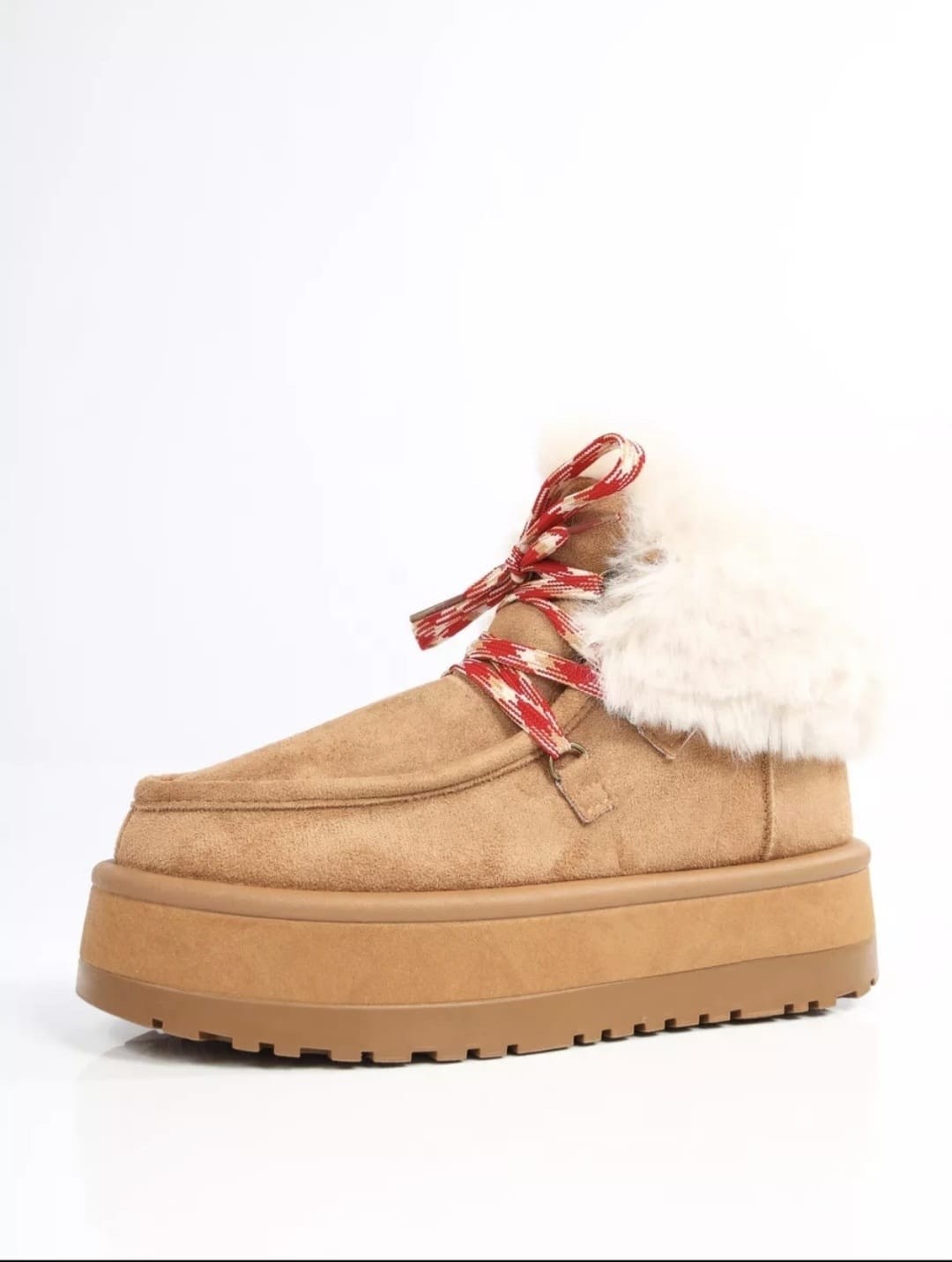 ,угги женские,зимняя  женская,модные угги,женская