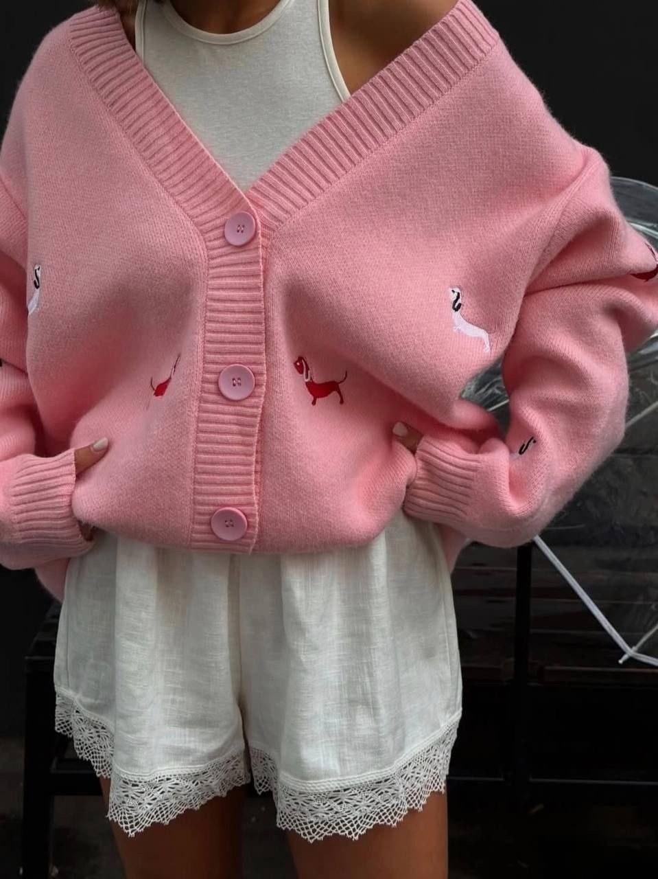 кардиган кашемир,кардиган женский,кардиган женский оверсайз,кардиган оверсайз,кардиган женский вязаный