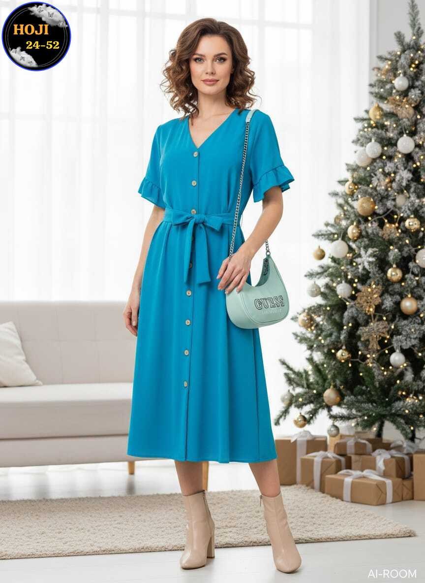 платье,нарядное платье,платье женская,платье модное,летнее платье