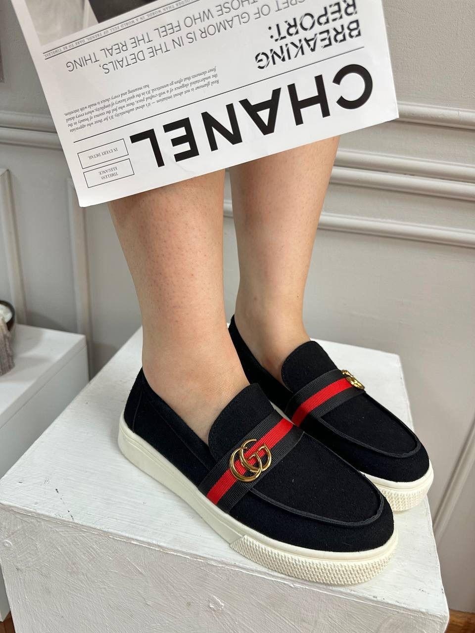 , женская,лоферы замш,женские лоферы,лоферы модные