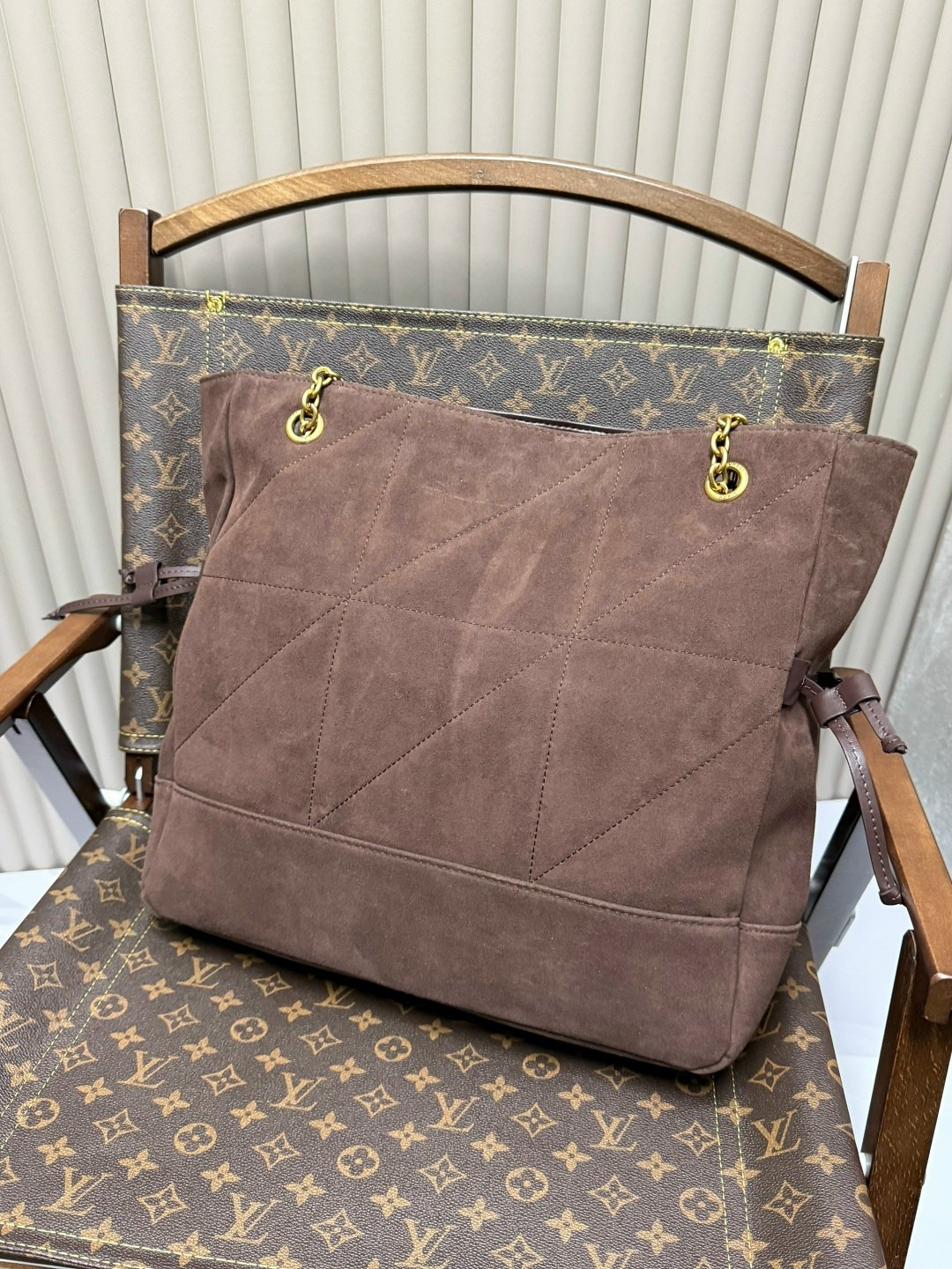 yves saint laurent сумка,сумка женская yves saint laurent,замшевая сумка,модная сумка,сумка женская ysl