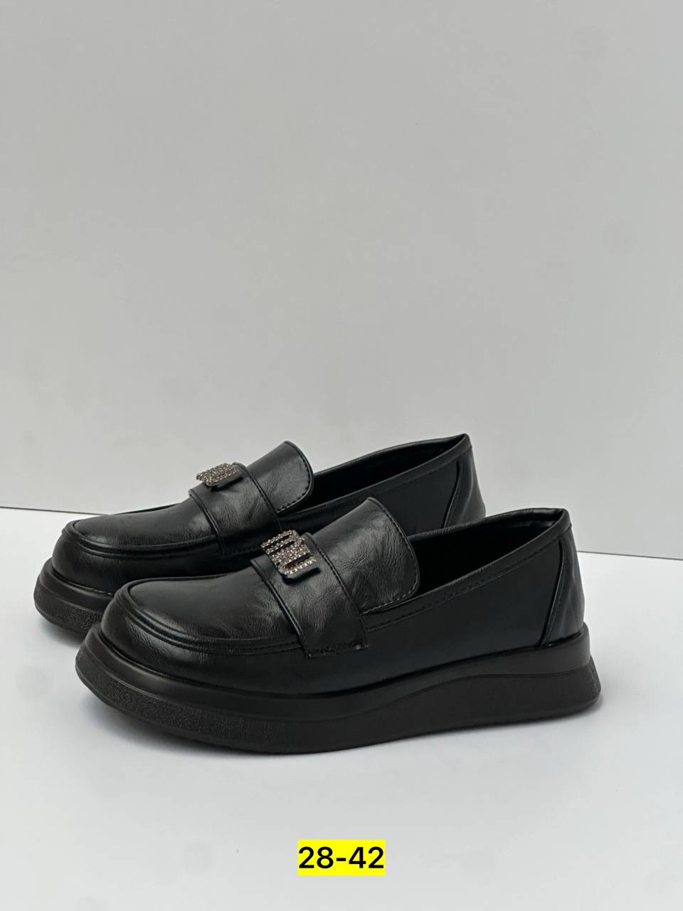 ,туфли женские,обуви, женская,туфли девочки