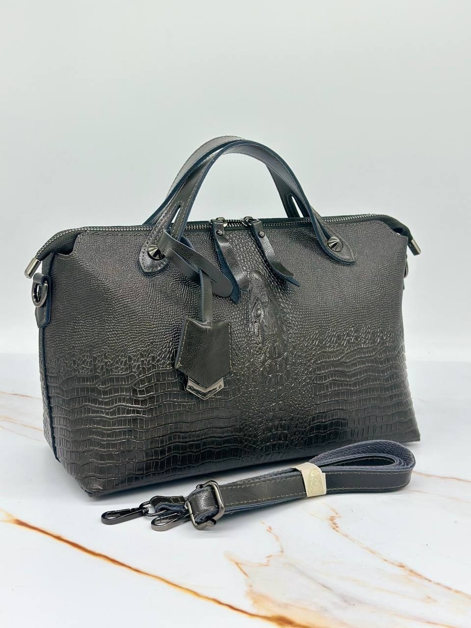 сумка,сумка женская,женская кожаный сумки,сумка женская из натуральной кожи,кожаная сумка