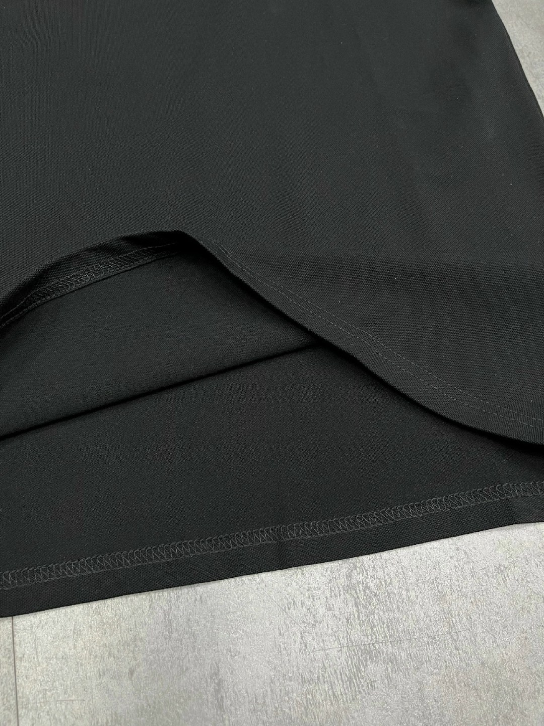 мужской футболка,футболке,футболки для мужчин,оригинальные футболки