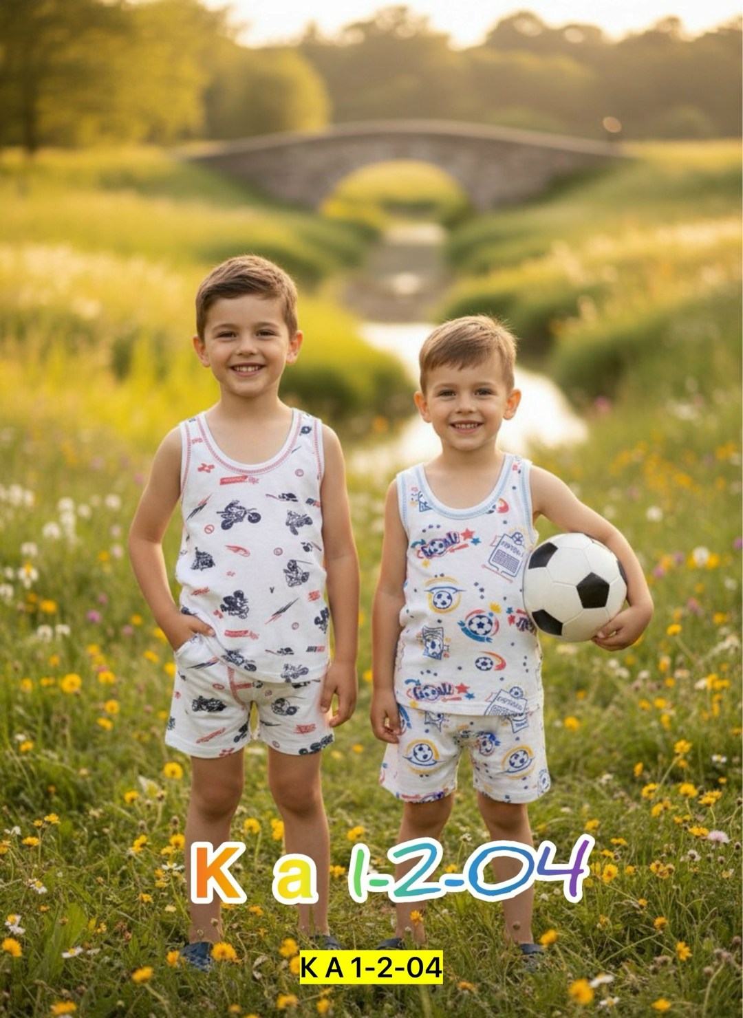 комплект майка и трусы для мальчика,майка трусы комплект,комплект нижнего белья для мальчика,детское белье для мальчиков,комплект маек