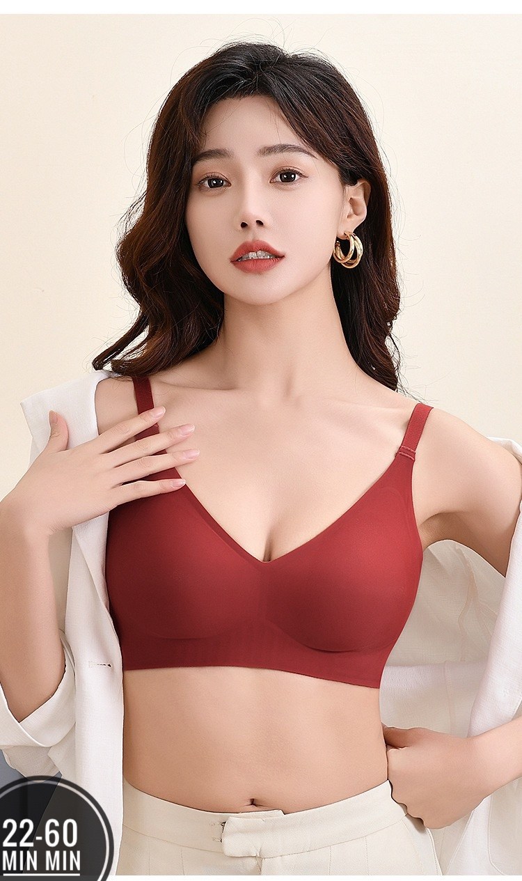 бесшовные бюстгальтеры,бюстгальтер для женщин,нижнее белье бюстгальтер,женские бюстгальтеры,бесшовный бюстгальтер женский