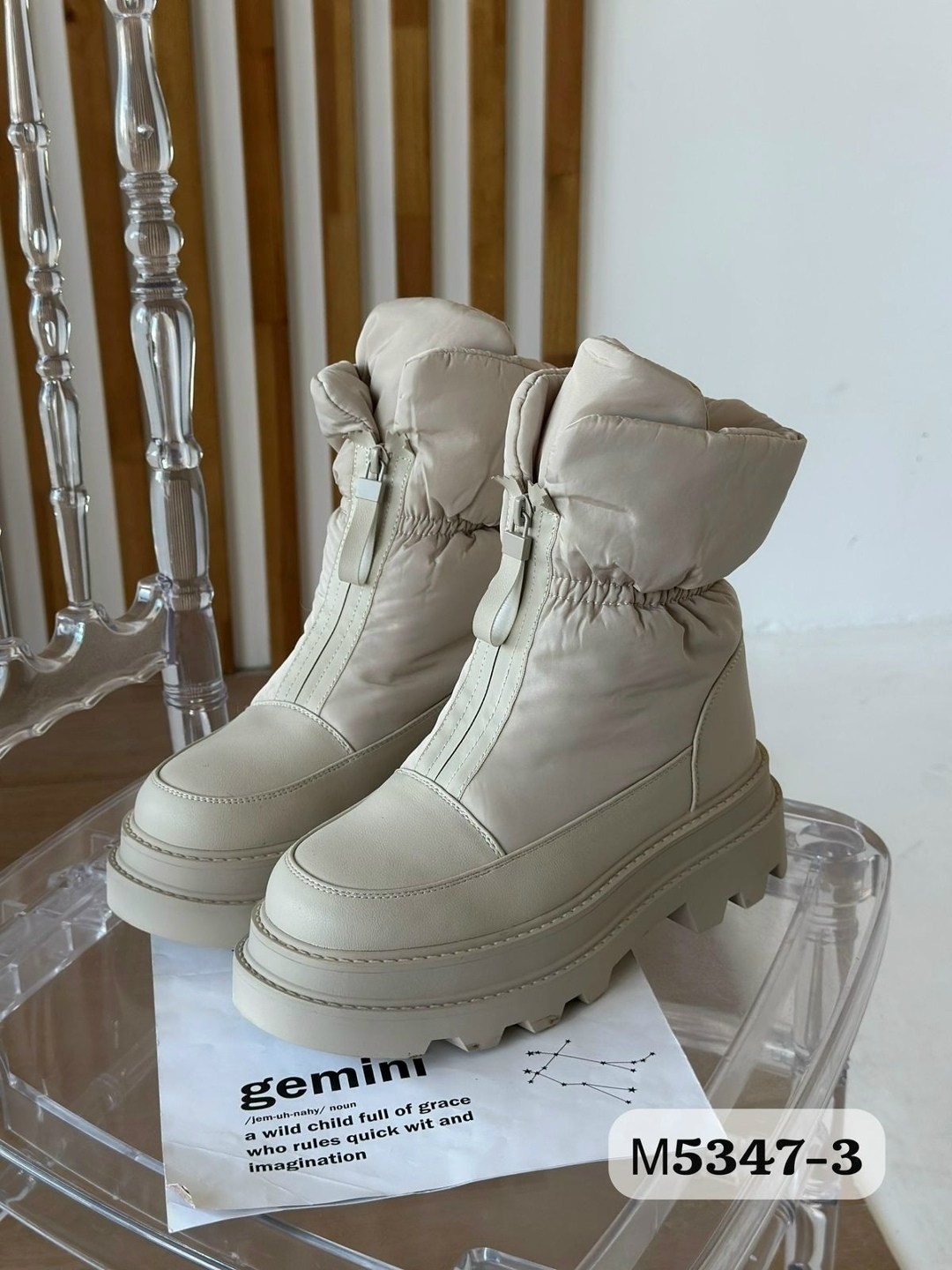 ,ботинка женские зимние,женские ботинки,зимние ботинки,ботинки модные