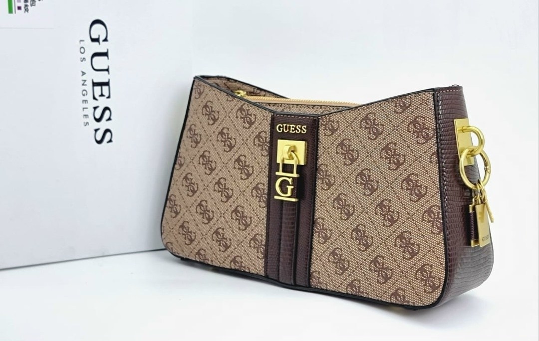 cумка женская guess,guess сумка на плечо,сумка guess через плечо,cумка guess,сумка guess сумка guess