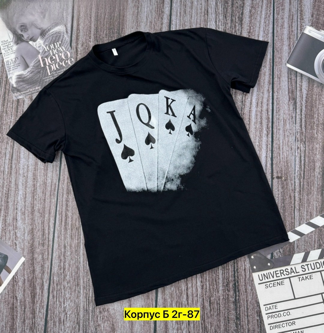 карты игральные,карты покер,карты игральные покер,покерные карты,карты игральные туз