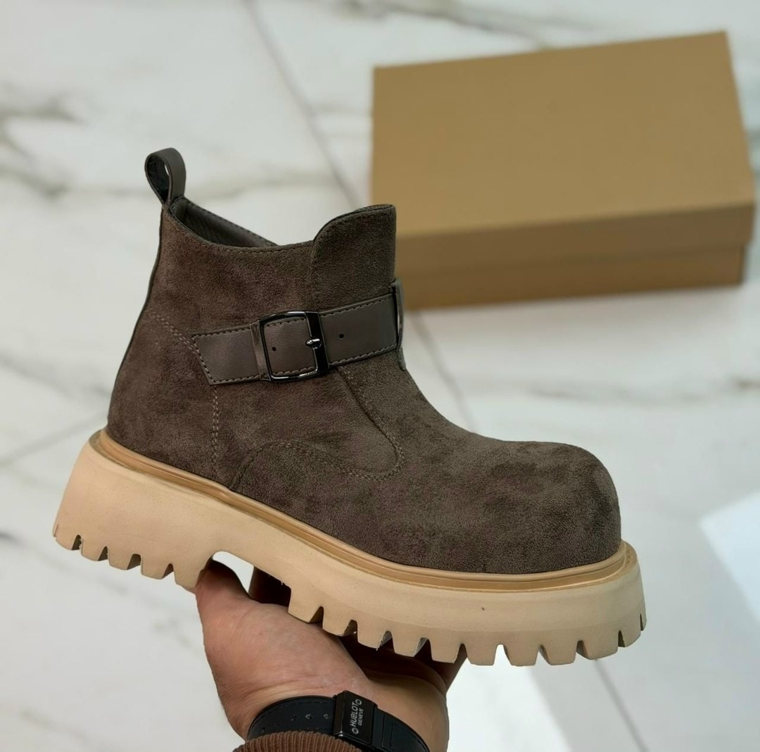 ,ботинки женские,женская ,модные ботинки,ботинки miu