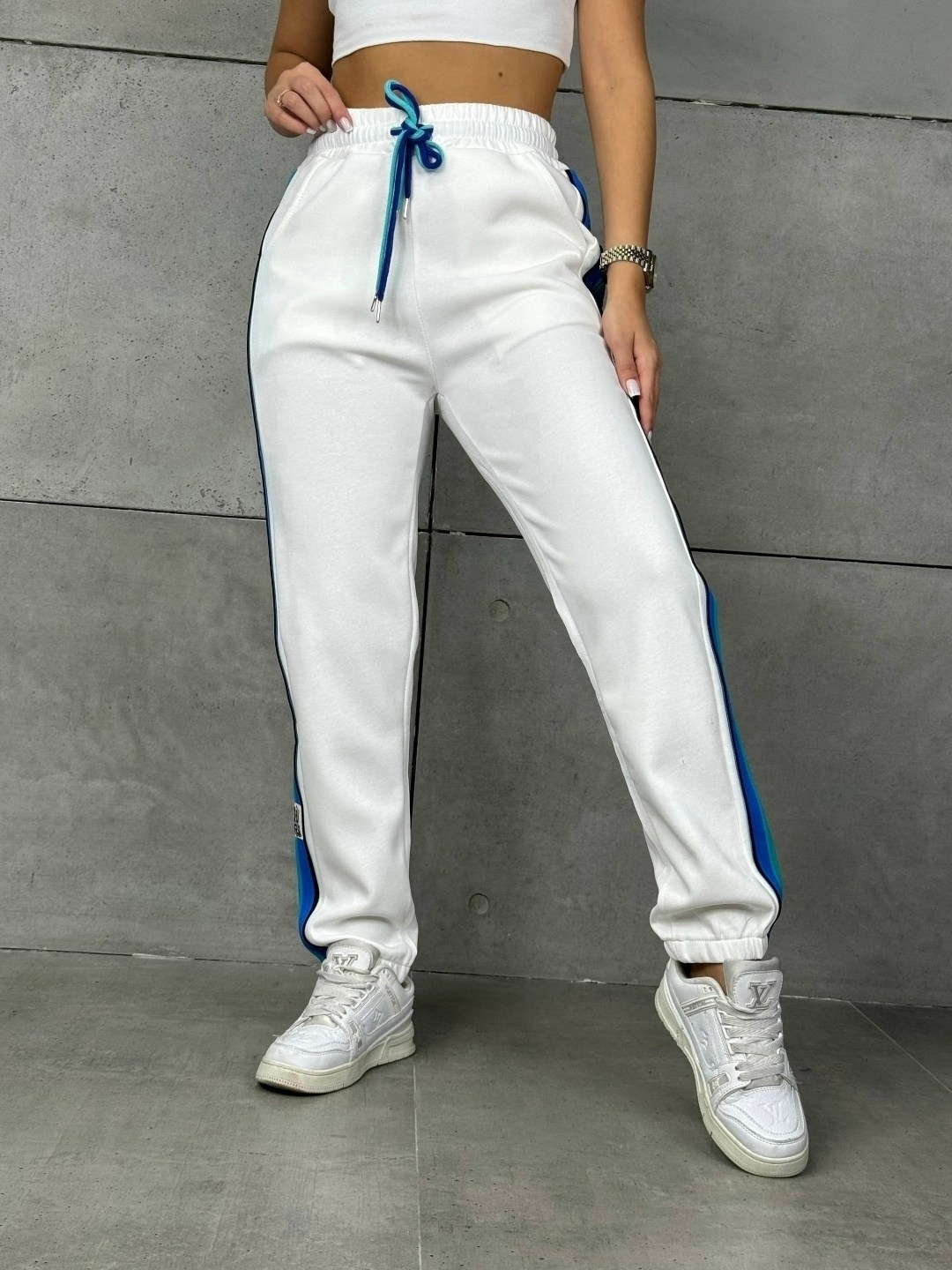 брюки штаны спортивные,штаны спортивные женские,брюки штаны спортивные женские,спортивные брюки,женский брюки