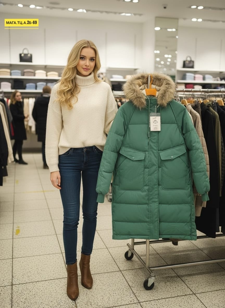 куртка женская зимняя,стильные пуховики,женские пуховики,зимние куртки,зимние пуховики женские