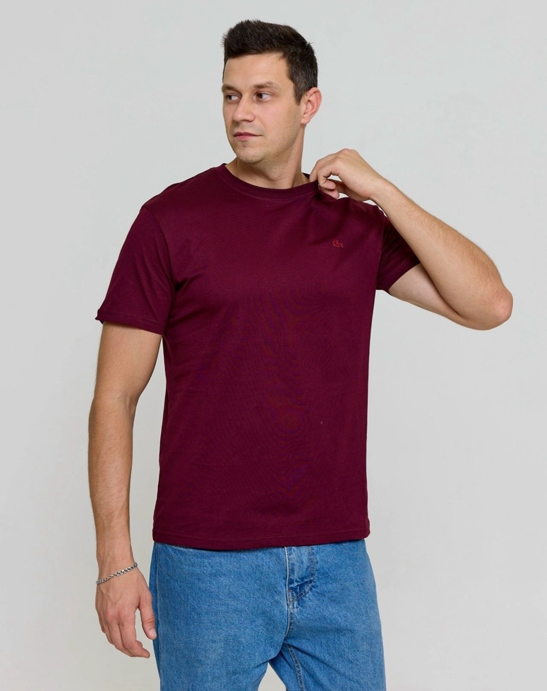 футболки мужские,белая футболка мужская,футболка белая с,базовая футболка мужская,футболка мужская белая однотонная